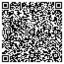 QR code with Capture CO contacts