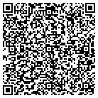 QR code with Collins Construction Group contacts