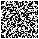 QR code with Jr S Trucking contacts