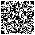 QR code with Cal Custom Builders contacts