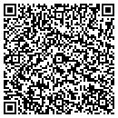 QR code with Sweet Peas Florist contacts