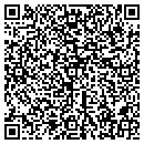 QR code with Deluxe Carpet Plus contacts