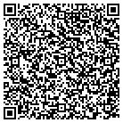 QR code with Integrity Auto Collision Repair contacts
