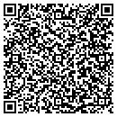 QR code with Taylors Floral Art contacts