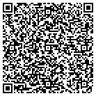 QR code with Krogness Interactive Dist contacts