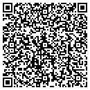QR code with All States Custom Upholst contacts