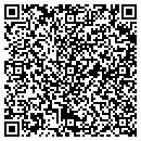 QR code with Carter Disaster Restorations contacts