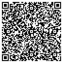 QR code with Dependable Carpet Care contacts