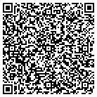 QR code with Intercontinental Collision contacts