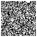 QR code with Jag Collision contacts