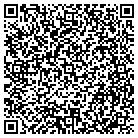 QR code with Border Patrol Station contacts