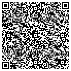 QR code with Cve Contracting Group Inc contacts