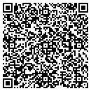 QR code with Jasper Like New Inc contacts