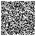 QR code with The Creative Place contacts