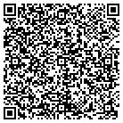 QR code with American Formulating & Mfg contacts