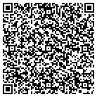QR code with Dal Henderson Constructio contacts