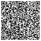 QR code with Pitchford Animal Clinic contacts