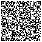QR code with Construction Concepts Unlimited contacts