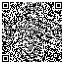 QR code with Jerry's Frame Shop contacts