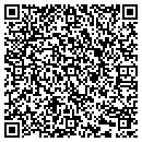 QR code with Aa Investments Contracting contacts