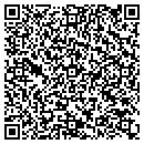 QR code with Brookline Kennels contacts
