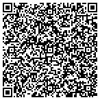 QR code with Bureau Of Customs And Border Protection contacts