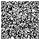 QR code with Prudential contacts