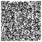 QR code with Jf Collision Center contacts