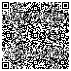 QR code with Bureau Of Customs And Border Protection contacts