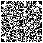 QR code with Bureau Of Customs And Border Protection contacts