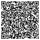 QR code with Jla Collision LLC contacts