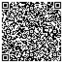 QR code with Bubbles Bones contacts