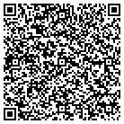 QR code with Alpha Office Installation contacts