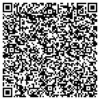QR code with Bureau Of Customs And Border Protection contacts