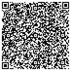 QR code with Bureau Of Customs And Border Protection contacts
