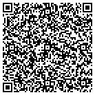 QR code with Jose Flores Collision & S contacts