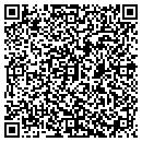 QR code with Kc Refrigeration contacts