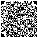 QR code with Kelly J Retzlaff contacts
