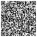 QR code with Amr Contracting contacts