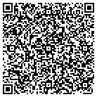 QR code with Jr's Custom & Collision Inc contacts