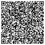 QR code with Bureau Of Customs And Border Protection contacts