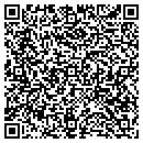 QR code with Cook Exterminating contacts