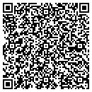 QR code with Juans Collision Center contacts