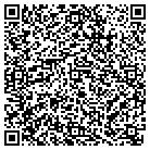 QR code with Do It All Cleaning LLC contacts