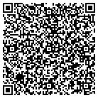 QR code with Cooley Exterminating Service contacts
