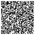 QR code with Overhead Door contacts