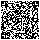 QR code with Juan S Professional Collision contacts