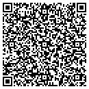 QR code with Crown Construction Company contacts