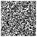 QR code with Bureau Of Customs And Border Protection contacts