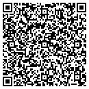 QR code with Crown Corr Inc contacts